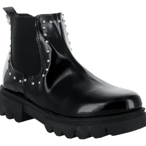 Botas Jakuna 222008 Para Niña