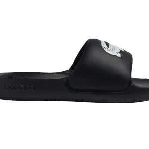 Sandalias Lacoste Ma0002 Para Hombre
