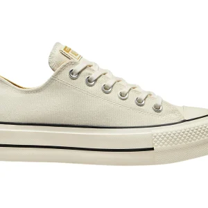Tenis Converse A03829 Para Mujer