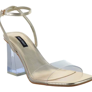 Zapatillas Nine West Glorea Para Mujer