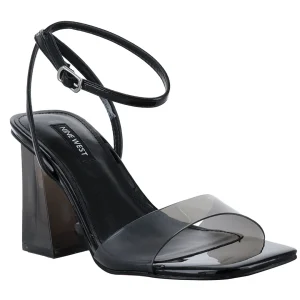 Zapatillas Nine West Glorea Para Mujer