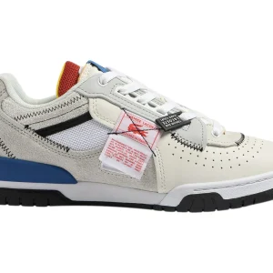 Tenis Lacoste Ma0035 Para Hombre