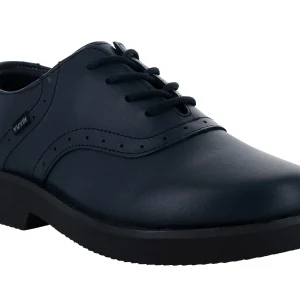 Zapatos Yuyin 23460 Para Niño