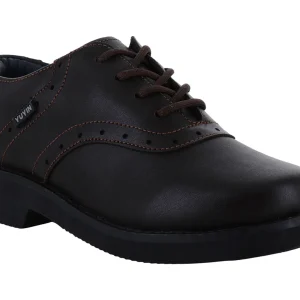 Zapatos Yuyin 23460 Para Niño