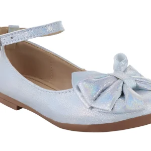 Zapatos Jakuna 23681 Para Niña