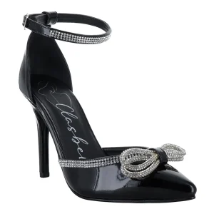 Zapatillas Clasben Gio Para Mujer