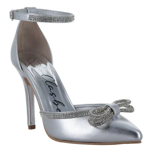 Zapatillas Clasben Gio Para Mujer