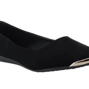 Zapatos Clasben Aina Para Mujer