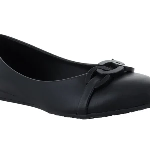 Zapatos Clasben Dione Para Mujer