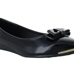 Zapatos Clasben Miner Para Mujer