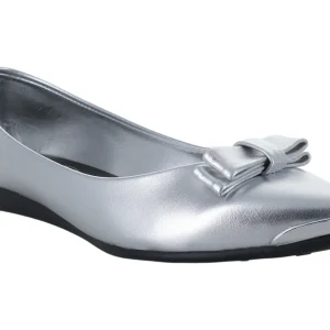 Zapatos Clasben Miner Para Mujer