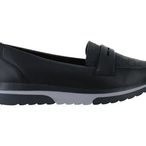 Zapatos Clasben Gaia Para Mujer