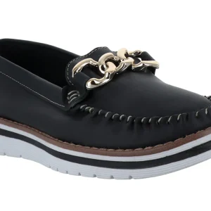 Zapatos Clasben Orqui Para Mujer