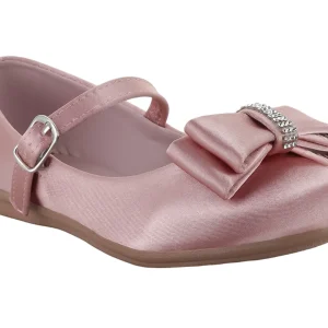 Zapatos Clasben Rumani Para Niña