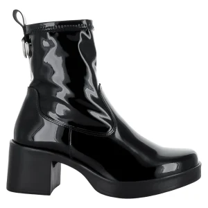 Botas Green Love 93163 Para Mujer