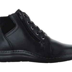 Botas Green Love 93180 Para Mujer