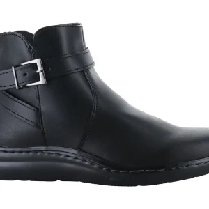 Botas Green Love 93182 Para Mujer