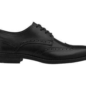 Zapatos Dockers 222315 Para Hombre