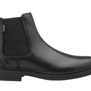 Botas Dockers 222330 Para Hombre