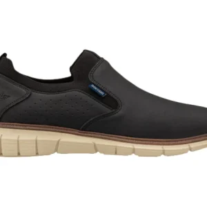 Tenis Dockers 222321 Para Hombre