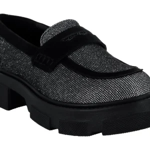 Zapatos Teen Bambino Bm2927 Para Niña