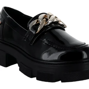 Zapatos Teen Bambino Bm2926 Para Niña