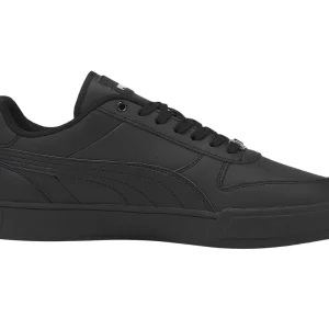 Tenis Puma Caven Dime 384953 Para Hombre