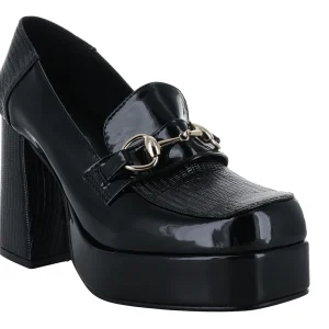 Zapatos Melissa Garcia 1402 Para Mujer