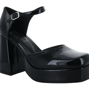 Zapatillas Melissa Garcia 1404 Para Mujer