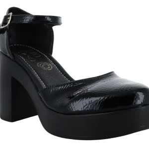 Zapatillas Melissa Garcia 9307 Para Mujer