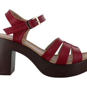 Zapatillas Melissa Garcia 1343 Para Mujer