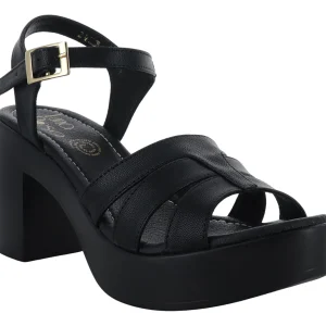 Zapatillas Melissa Garcia 1343 Para Mujer