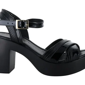 Zapatillas Melissa Garcia 1346 Para Mujer