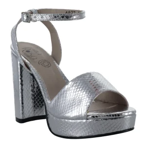 Zapatillas Melissa Garcia 6827 Para Mujer