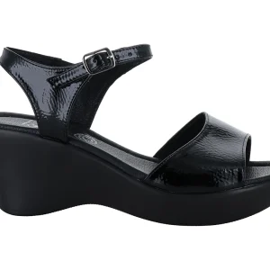 Sandalias Melissa Garcia 2594 Para Mujer