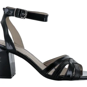 Zapatillas Melissa Garcia 7466 Para Mujer