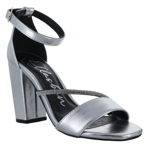 Zapatillas Clasben Paola Para Mujer