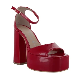 Zapatillas Clasben Elia Para Mujer