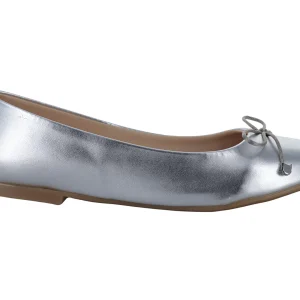 Zapatos Rosalin Araguz 300 Para Mujer