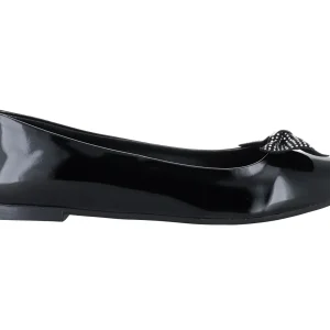 Zapatos Rosalin Araguz 709 Para Mujer