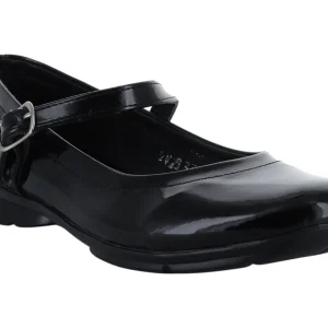 Zapatos Mauri Valero 515 Para Mujer