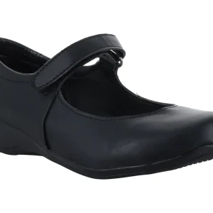 Zapatos Mauri Valero 514 Para Mujer