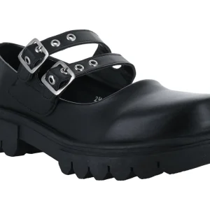 Zapatos Mauri Valero 511 Para Mujer