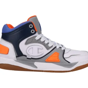 Tenis Champion Rezone Drill 102920 Para Hombre