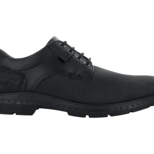 Zapatos Custom Style 8802 Para Hombre