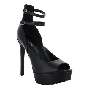 Zapatillas Guess Cadiza Para Mujer