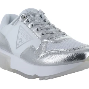 Tenis Guess Melany Para Mujer