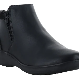 Botas Nomadas 65808 Para Mujer