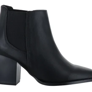 Botas Nomadas 65700 Para Mujer