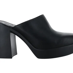 Zapatos Nomadas 65005 Para Mujer